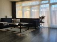 Appartement Vleutenseweg in Utrecht, Huizen en Kamers, Huizen te huur, Utrecht, Overige soorten