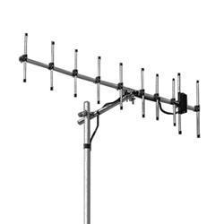Diamond A430S10R2, Telecommunicatie, Antennes en Masten, Verzenden
