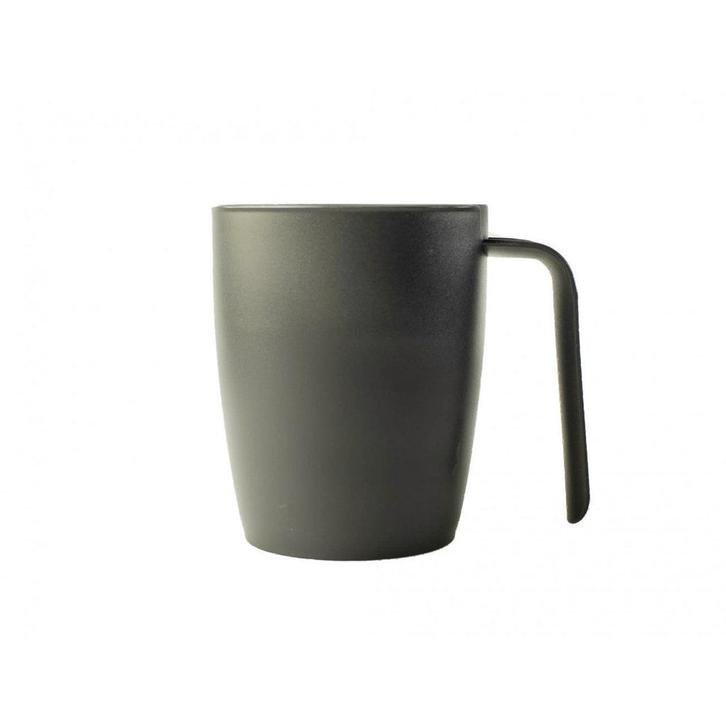 SASSCup – Drinkbeker voor Trillende Handen en Verminderde Mo, Diversen, Verpleegmiddelen, Nieuw, Ophalen of Verzenden