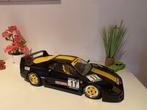Pocher 1:8 - Modelauto - Ferrari F40, Hobby en Vrije tijd, Modelauto's | 1:5 tot 1:12, Nieuw