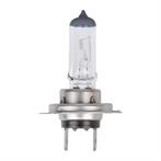 ProPlus Autolamp 12V - 55W - PX26D - H7 - blisterverpakking, Ophalen of Verzenden, Nieuw
