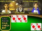 World Championship Poker  (Gameboy Advance used game), Spelcomputers en Games, Games | Nintendo Game Boy, Ophalen of Verzenden