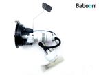 Benzinepomp BMW C 400 X 2018-2020 (C400X K09), Verzenden, Gebruikt