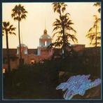 cd - Eagles - Hotel California, Verzenden, Zo goed als nieuw