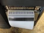 Zebra Z6M * Thermal Transfer Barcode Label Printer 200dp..., Computers en Software, Printers, Refurbished