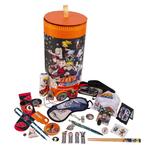 Adventskalender Naruto Shippuden de luxe, Ophalen of Verzenden, Nieuw, Film, Gebruiksvoorwerp