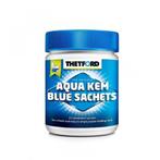 Thetford Aqua Kem Blue Sachets, Nieuw