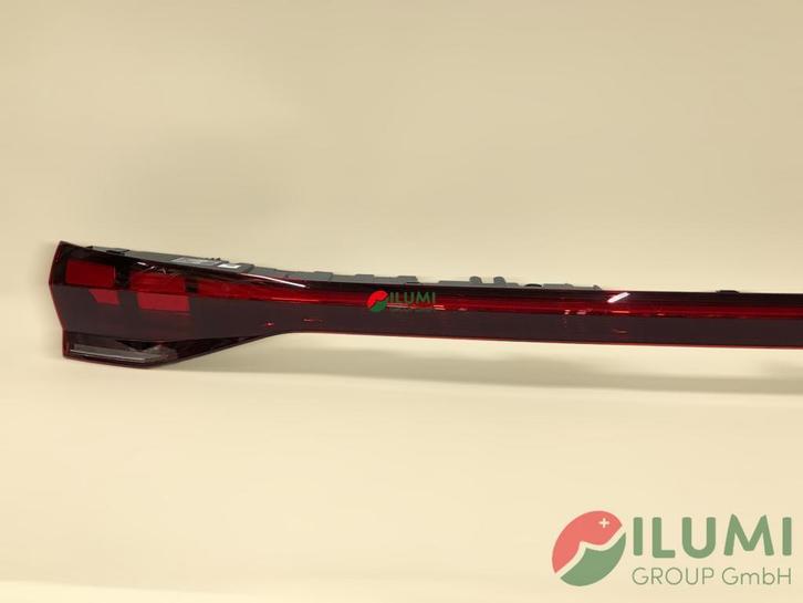 AUDI Q6 E-TRON 85H 24- ACHTERLICHT BLENDA OLED EU 85H945095B, Auto-onderdelen, Verlichting, Gebruikt, Audi, Verzenden