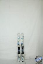 Refurbished - Ski - Wedze Team 300 - 97, Overige merken, Gebruikt, Ophalen of Verzenden, Skiën