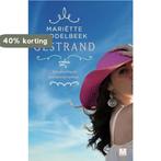 Gestrand 9789460681752 Mariëtte Middelbeek, Verzenden, Gelezen, Mariëtte Middelbeek