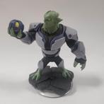 Green Goblin Disney Infinity 2.0, Ophalen of Verzenden, Nieuw