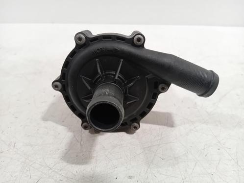 Waterpomp Nissan Leaf  Elektro, Auto-onderdelen, Motor en Toebehoren, ARN erkend, Stiba lid, Erkend duurzaam, Gebruikt, Herkomst onderdeel bekend