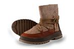 HIP shoe style Snowboots in maat 39 Overig | 10% extra, Kleding | Dames, Schoenen, Overige kleuren, Verzenden, Snowboots, HIP shoe style