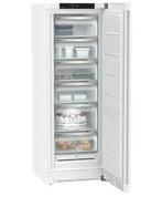 Liebherr FNF 5006 vrieskast 166 cm, Witgoed en Apparatuur, Vriezers en Diepvrieskisten, Vrieskast, 160 cm of meer, Zo goed als nieuw
