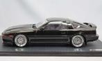 Ignition Model 1:18 - Modelauto - Toyota Supra 3.0GT LIMITED, Nieuw