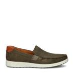 Ecco S Lite Moc mocassins & loafers voor heren, Verzenden, Nieuw, Ecco, Espadrilles of Moccasins