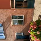 1-kamer appartement met balkon in Enkhuizen gevonden in Enkh, Huizen en Kamers, Appartement, Direct bij eigenaar, Enkhuizen