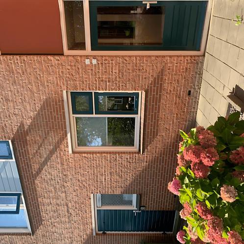 1-kamer appartement met balkon in Enkhuizen gevonden in Enkh, Huizen en Kamers, Huizen te huur, Direct bij eigenaar, Appartement