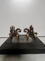 tikar - Tsjaad (Zonder Minimumprijs)
