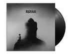 Pitfalls - LP, Verzenden, Nieuw in verpakking