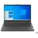 Lenovo IdeaPad 5 15ARE05 | AMD Ryzen 5 | 16GB, Nieuw, SSD, 240/256GB, Lenovo