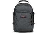 Eastpak Provider - Rugzak 33L met 15 inch laptopvak - Black, Verzenden, Zo goed als nieuw