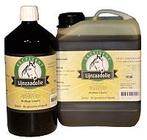 Lijnzaadolie 2,5liter, Dieren en Toebehoren, Ophalen of Verzenden, Nieuw