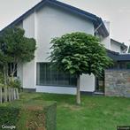 Kamer te huur in Heerlen - 20 m² - 1 kamer(s), Huizen en Kamers, Kamers te huur, Heerlen