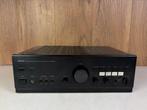 Denon - PMA-925R Solid state versterker, Nieuw