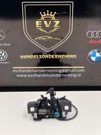 Opel Vivaro slotmechaniek motorkap bj.2015 Art.656014939R, Auto-onderdelen, Carrosserie en Plaatwerk, Gebruikt, Opel