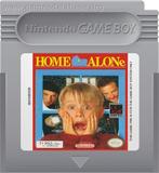 Home Alone [Gameboy], Ophalen of Verzenden, Zo goed als nieuw