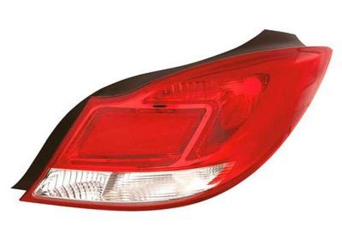 Achterlicht VOOR OPEL INSIGNIA G09 2008-2013 1222194, Auto-onderdelen, Verlichting, Nieuw, Ophalen of Verzenden