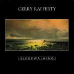 Single - Gerry Rafferty - Sleepwalking, Cd's en Dvd's, Vinyl | Pop, Verzenden, Nieuw in verpakking