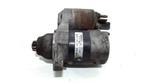 Startmotor Seat Ibiza Mk 1.4 02T911024B, Auto-onderdelen, Motor en Toebehoren, Ophalen of Verzenden, Gebruikt, Seat