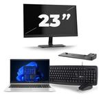 HP Probook 450 G8 - Intel Core i5-11e Generatie - 15 inch -, Verzenden, Nieuw