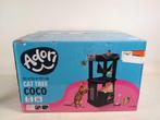 Adori Krabpaal Coco, Dieren en Toebehoren, Verzenden, Nieuw
