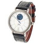 IWC - Portofino - IW459001 - Heren - 2010-2020