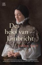 De heks van Limbricht 9789048871773 Susan Smit, Boeken, Literatuur, Verzenden, Gelezen, Susan Smit