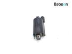 Bobine Honda VTR 250 1989-1990 Interceptor, Motoren, Verzenden, Gebruikt