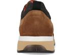 Bullboxer - Sneaker - Male - Cognac - 45 - Sneakers, Verzenden, Nieuw