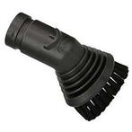 Dyson 913614-01 - Stofborstel voor DC23, Witgoed en Apparatuur, Stofzuigers, Verzenden, Zo goed als nieuw