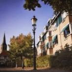 appartement in Lochem gevonden voor €500,- pm, Huizen en Kamers, Appartement, Direct bij eigenaar, Lochem