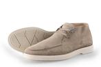 Rehab Veterschoenen in maat 41 Bruin | 10% extra korting, Bruin, Verzenden, Zo goed als nieuw, Rehab