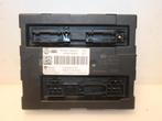 Comfort Module Volkswagen Touareg O126066, Ophalen of Verzenden, Nieuw