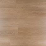 Otium Lagune Plank klikpvc PVC, Ophalen of Verzenden, Nieuw, Overige kleuren, Overige typen