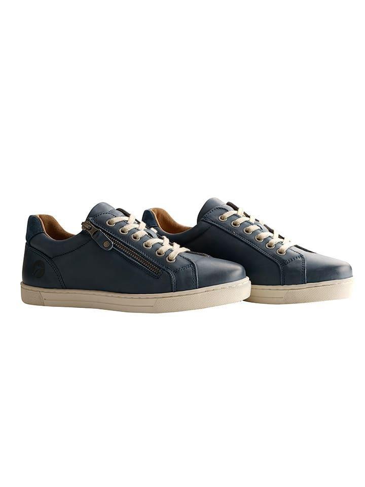 SALE! Dames sneakers van o.a. Converse, New Balance, Geox, Kleding | Dames, Schoenen, Nieuw, Verzenden