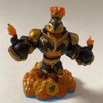 Skylanders Swap Force Blast Zone, Ophalen of Verzenden, Nieuw