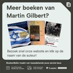 First World War 9780006376668 Martin Gilbert, Boeken, Verzenden, Gelezen, Martin Gilbert