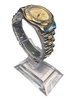 Seiko - Scuba 200m - 3E25-0A10 - Zonder Minimumprijs -