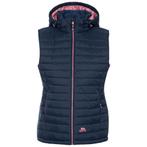 -41% Trespass  Trespass Dames aretha casual bodywarmer  maat, Kleding | Dames, Bodywarmers, Verzenden, Nieuw